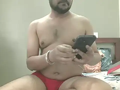 Snapshot of Imsunny112 chatting on 12/02/24, 10:07 Imsunny112 online show from 12/02/24, 10:07