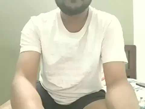 Snapshot of Imsunny112 chatting on 01/05/25, 04:48 Imsunny112 online show from 01/05/25, 04:48