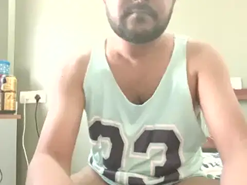 Snapshot of Imsunny112 chatting on 02/26/25, 10:04 Imsunny112 online show from 02/26/25, 10:04