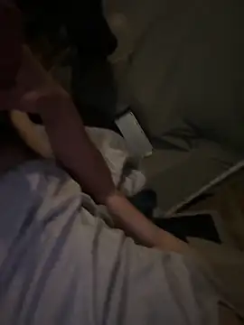 Lilnephew online show from 04/04/26, 11:18