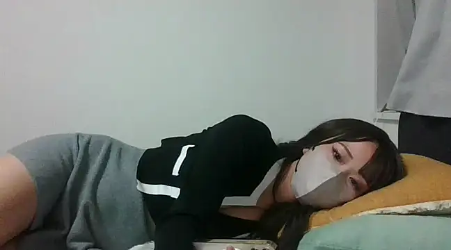 Snapshot of rina333info chatting on 12/08/24, 02:30 rina333info online show from 12/08/24, 02:30