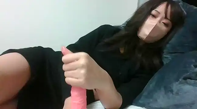 Snapshot of rina333info chatting on 01/01/25, 01:59 rina333info online show from 01/01/25, 01:59