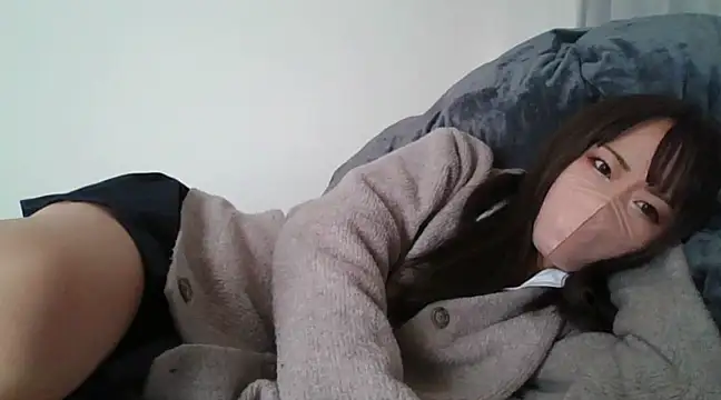 Snapshot of rina333info chatting on 01/04/25, 04:23 rina333info online show from 01/04/25, 04:23