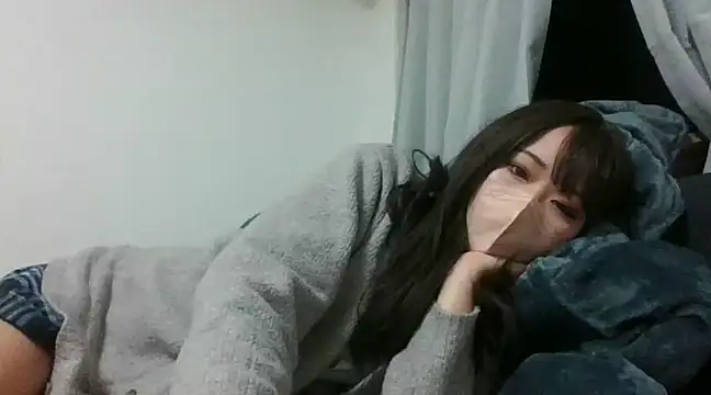 Snapshot of rina333info chatting on 01/10/25, 02:23 rina333info online show from 01/10/25, 02:23