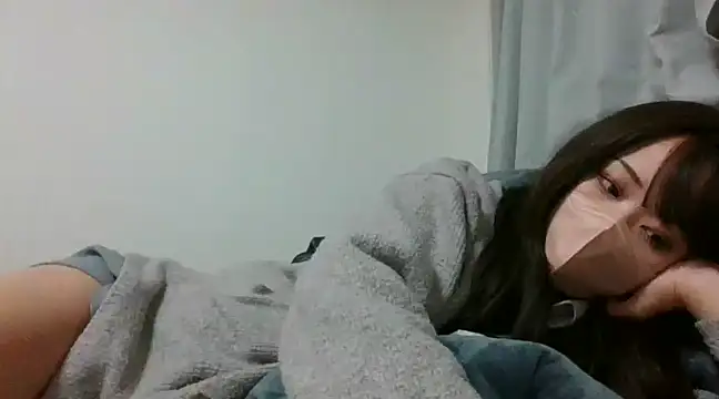 Snapshot of rina333info chatting on 01/11/25, 06:01 rina333info online show from 01/11/25, 06:01