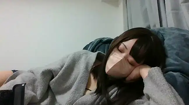 Snapshot of rina333info chatting on 01/15/25, 12:47 rina333info online show from 01/15/25, 12:47