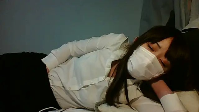 Snapshot of rina333info chatting on 02/11/25, 09:14 rina333info online show from 02/11/25, 09:14