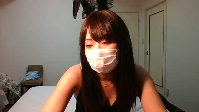 Snapshot of rina333info chatting on 02/12/25, 05:37 rina333info online show from 02/12/25, 05:37