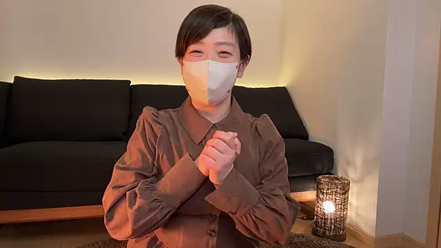 Risa 06 online show from 12/15/24, 07:46