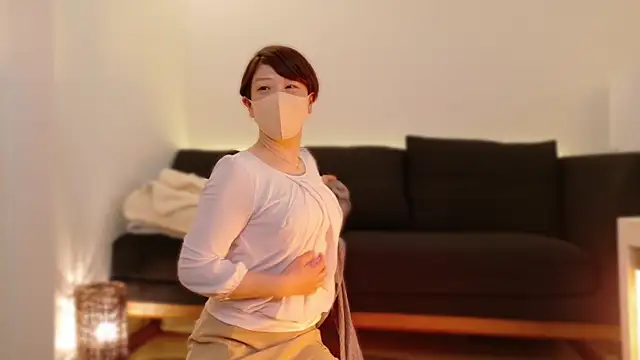 Risa 06 online show from 12/28/24, 05:23