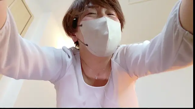 Risa 06 online show from 01/10/25, 03:58