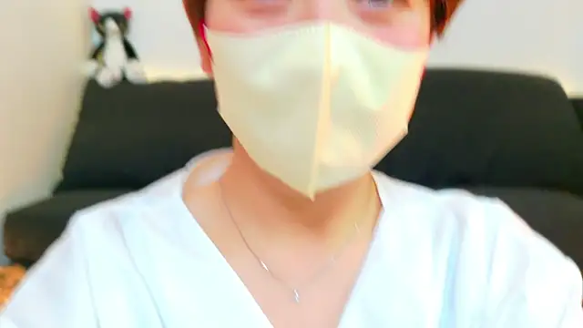 Risa 06 online show from 01/11/25, 12:40