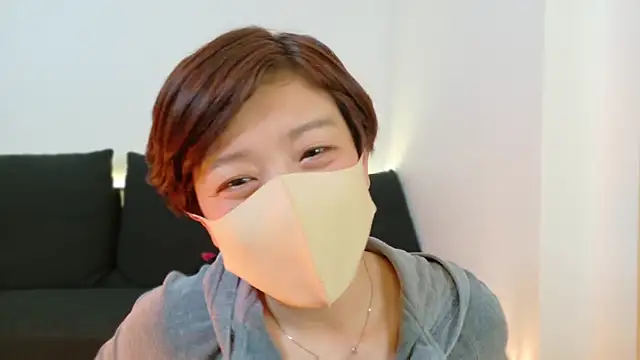 Risa 06 online show from 01/25/25, 04:24