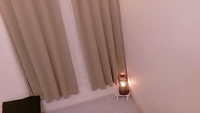 Risa 06 online show from 09/12/25, 11:54