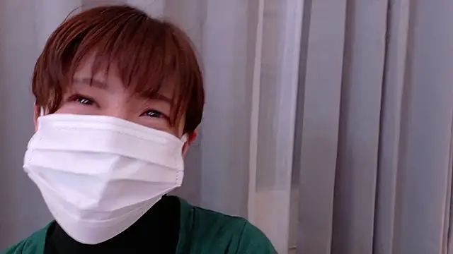 Risa 06 online show from 10/25/25, 12:02