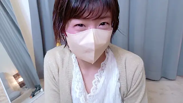 Risa 06 online show from 02/18/26, 11:39