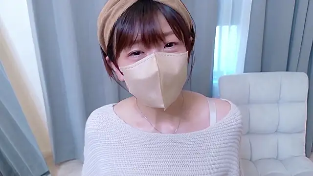 Risa 06 online show from 02/19/26, 06:09