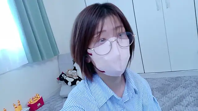 Risa 06 online show from 05/10/26, 05:01