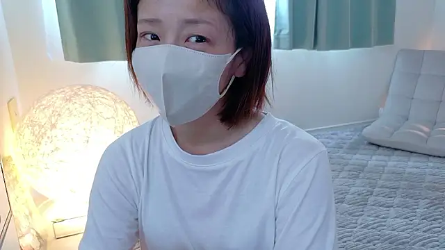 Snapshot of Risa_06 chatting on 06/14/26, 02:09 Risa 06 online show from 06/14/26, 02:09