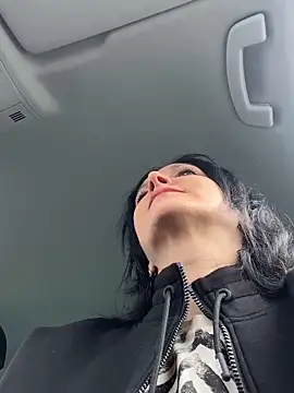 -OLYA- online show from 03/15/25, 12:13