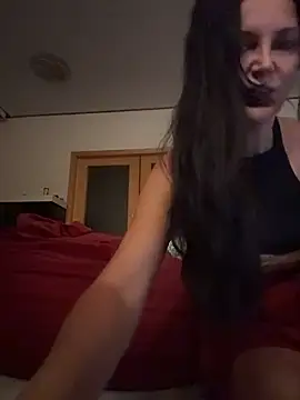 -OLYA- online show from 11/17/25, 12:38