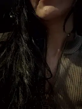 Snapshot of -OLYA- chatting on 01/08/26, 06:59 -OLYA- online show from 01/08/26, 06:59