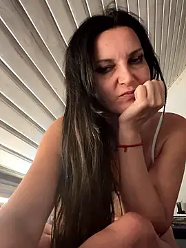 Snapshot of -OLYA- chatting on 01/08/26, 07:05 -OLYA- online show from 01/08/26, 07:05