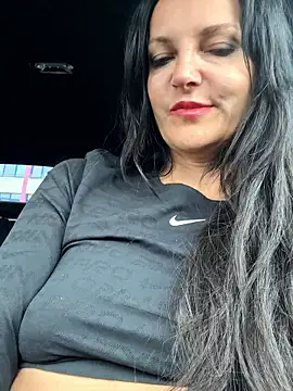 Snapshot of -OLYA- chatting on 01/13/26, 01:38 -OLYA- online show from 01/13/26, 01:38