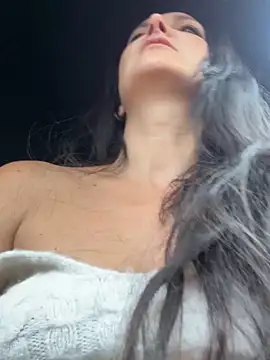 Snapshot of -OLYA- chatting on 02/09/26, 01:04 -OLYA- online show from 02/09/26, 01:04