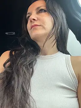 Snapshot of -OLYA- chatting on 02/18/26, 07:37 -OLYA- online show from 02/18/26, 07:37