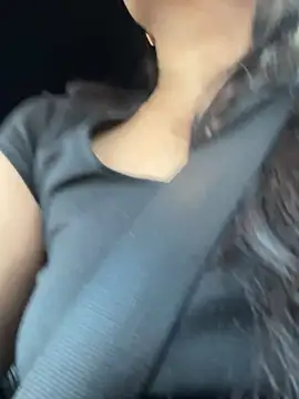 Snapshot of -OLYA- chatting on 02/20/26, 06:59 -OLYA- online show from 02/20/26, 06:59