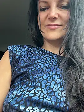 Snapshot of -OLYA- chatting on 02/24/26, 07:50 -OLYA- online show from 02/24/26, 07:50