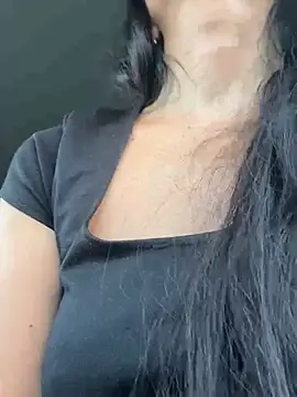 Snapshot of -OLYA- chatting on 02/26/26, 01:54 -OLYA- online show from 02/26/26, 01:54