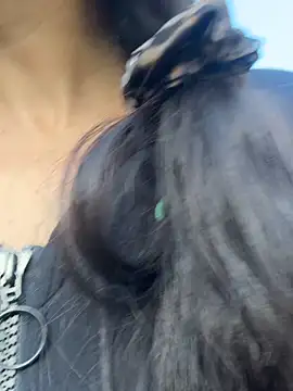 Snapshot of -OLYA- chatting on 02/27/26, 02:06 -OLYA- online show from 02/27/26, 02:06