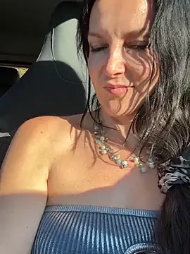 Snapshot of -OLYA- chatting on 03/03/26, 02:56 -OLYA- online show from 03/03/26, 02:56