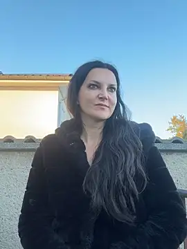 Snapshot of -OLYA- chatting on 03/04/26, 04:13 -OLYA- online show from 03/04/26, 04:13