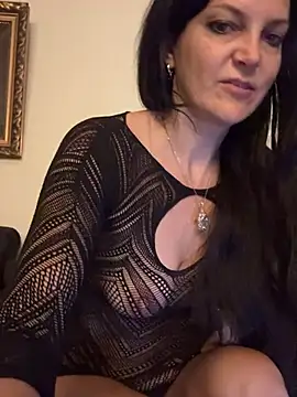 Snapshot of -OLYA- chatting on 03/07/26, 01:24 -OLYA- online show from 03/07/26, 01:24