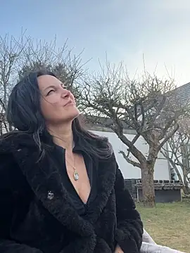 Snapshot of -OLYA- chatting on 03/08/26, 03:49 -OLYA- online show from 03/08/26, 03:49