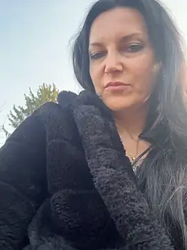 Snapshot of -OLYA- chatting on 03/10/26, 03:50 -OLYA- online show from 03/10/26, 03:50