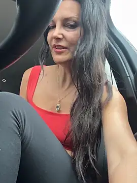 Snapshot of -OLYA- chatting on 03/16/26, 07:12 -OLYA- online show from 03/16/26, 07:12