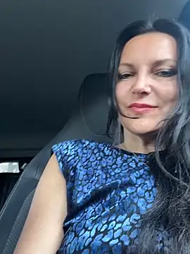 Snapshot of -OLYA- chatting on 03/18/26, 07:11 -OLYA- online show from 03/18/26, 07:11