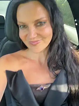 -OLYA- online show from 06/14/26, 04:42
