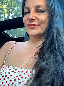 -OLYA- online show from 06/19/26, 06:07