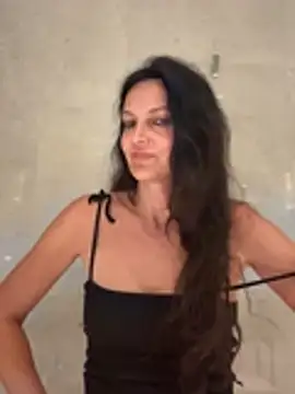 -OLYA- online show from 07/10/26, 03:03
