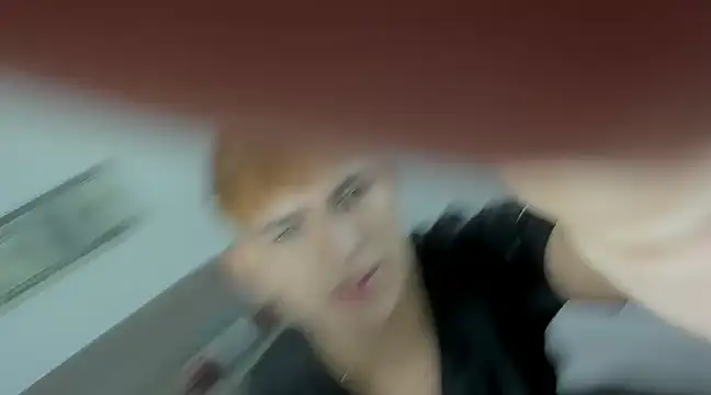 Lyam ap online show from 12/04/24, 09:51