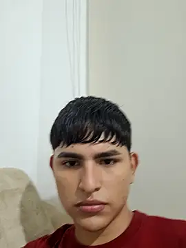 Lyam ap online show from 09/16/25, 03:18