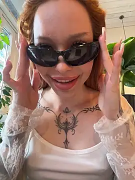 babydolll online show from 03/15/25, 03:16