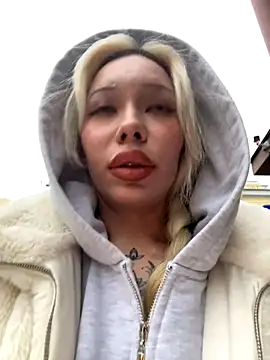 babydolll online show from 11/07/25, 01:00