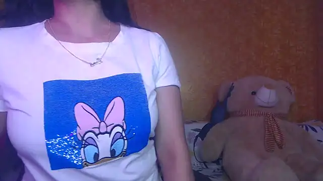 Snapshot of Zonayesha chatting on 04/08/26, 12:05 Zonayesha online show from 04/08/26, 12:05