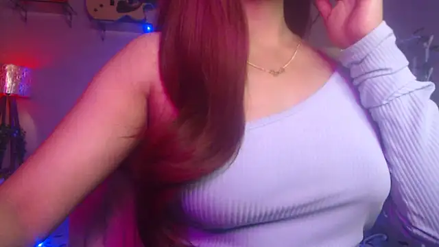 Snapshot of Zonayesha chatting on 05/11/26, 04:04 Zonayesha online show from 05/11/26, 04:04